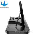 /msite/products/detail/productid/59557602/id/686242.html